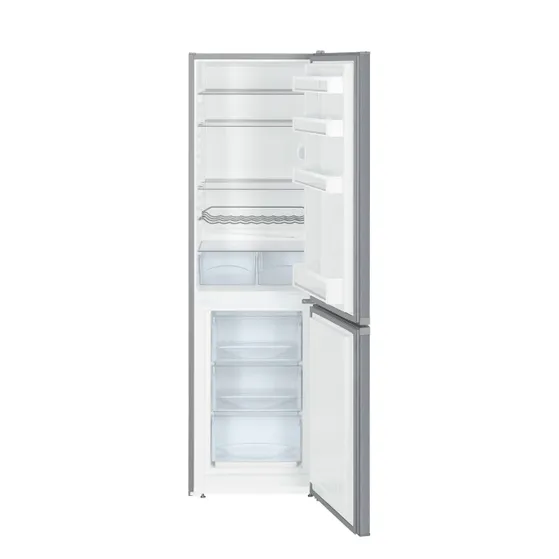 Liebherr CUele 3331-26