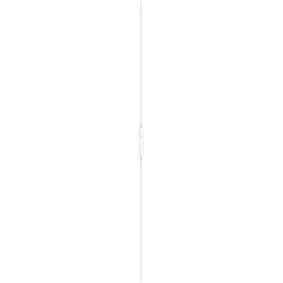 Apple Earpods (USB-C) Wit