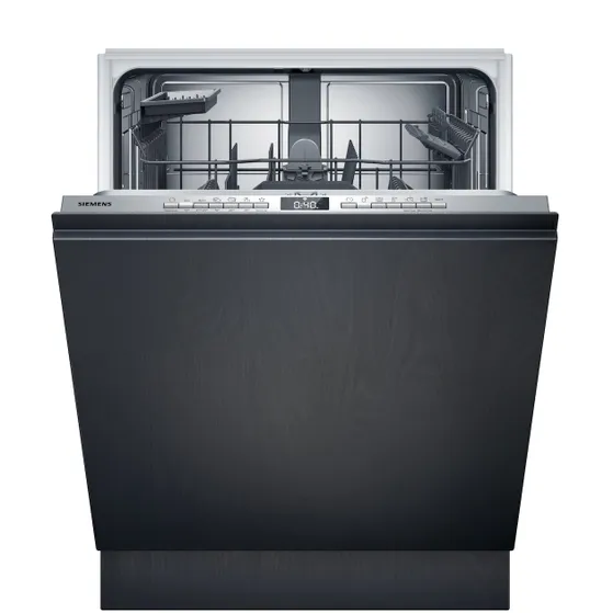 Siemens SN63EX27AE