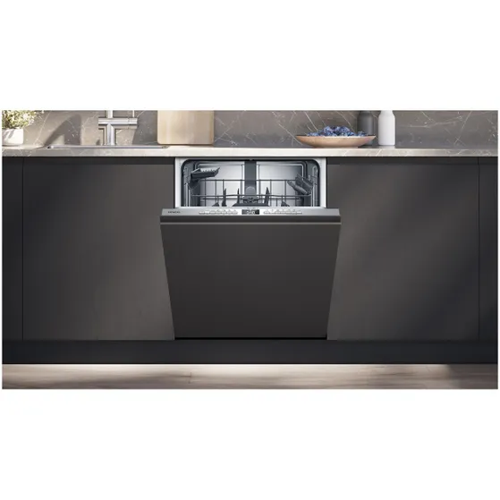 Siemens SN63EX27AE