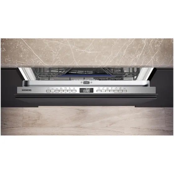 Siemens SN63EX27AE