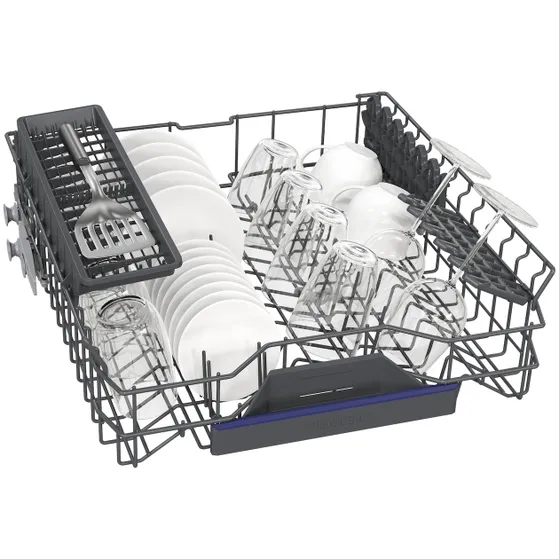 Siemens SN63EX27AE