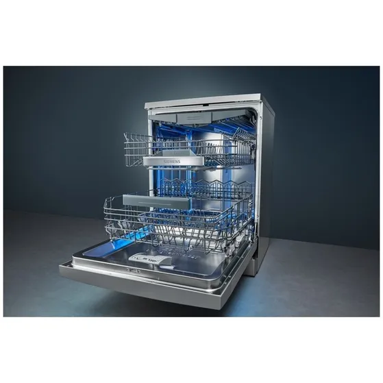 Siemens SN63EX27AE