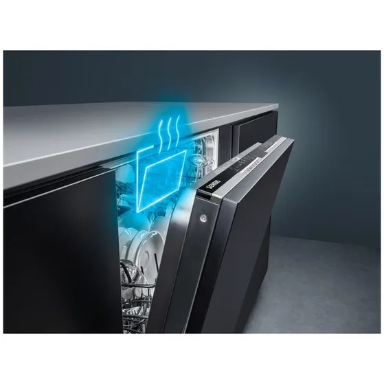 Siemens SN63EX27AE