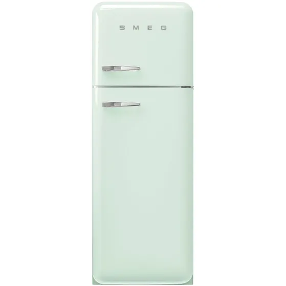 Smeg FAB30RPG6 Pastelgroen