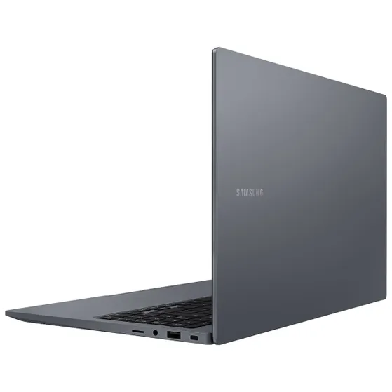 Samsung Galaxy Book4 NP750XGK-KG1NL