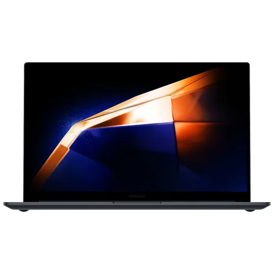 Samsung Galaxy Book4 NP750XGK-KG1NL
