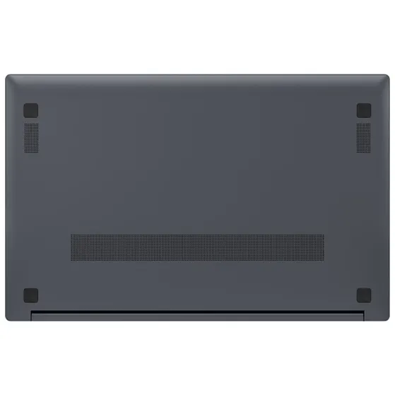 Samsung Galaxy Book4 NP750XGK-KG1NL