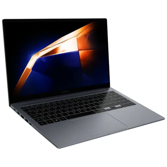 Samsung Galaxy Book4 NP750XGK-KG1NL