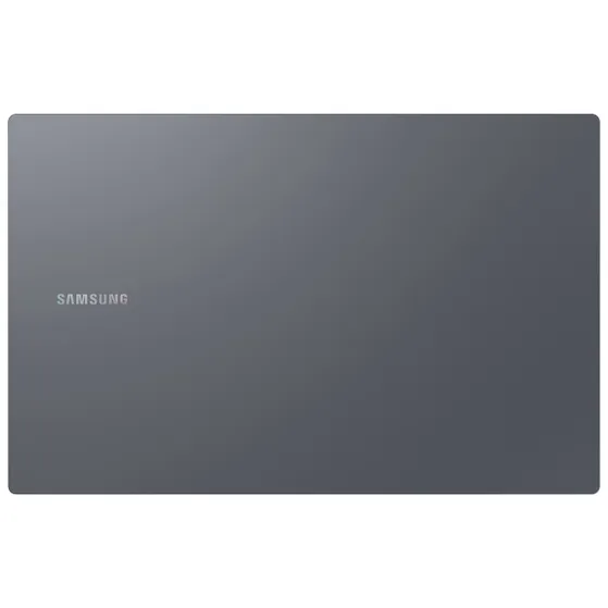 Samsung Galaxy Book4 NP750XGK-KG1NL