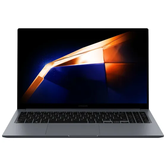 Samsung Galaxy Book4 NP750XGK-KG1NL