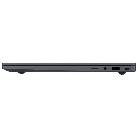 Samsung Galaxy Book4 NP750XGK-KG1NL