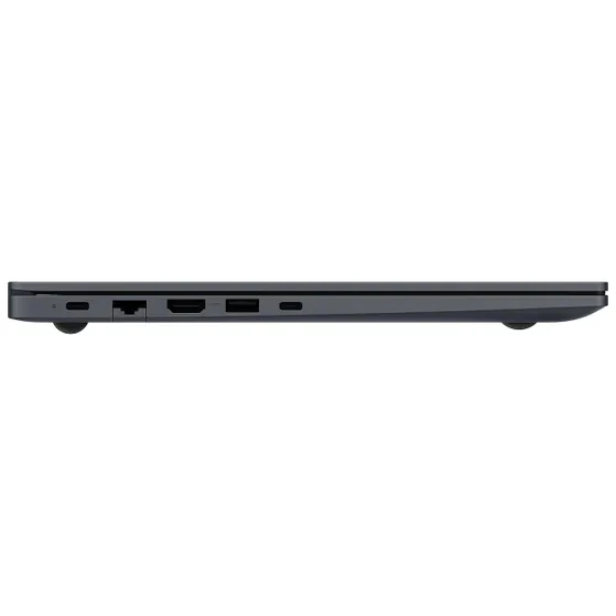 Samsung Galaxy Book4 NP750XGK-KG1NL