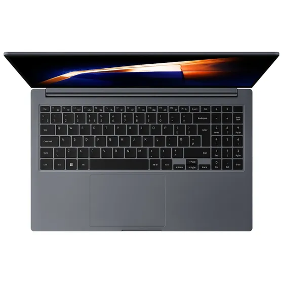 Samsung Galaxy Book4 NP750XGK-KG1NL