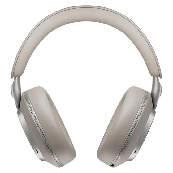 Bowers & Wilkins Px8 S2 Bruin
