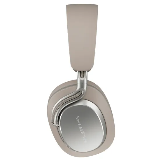 Bowers & Wilkins Px8 S2 Bruin