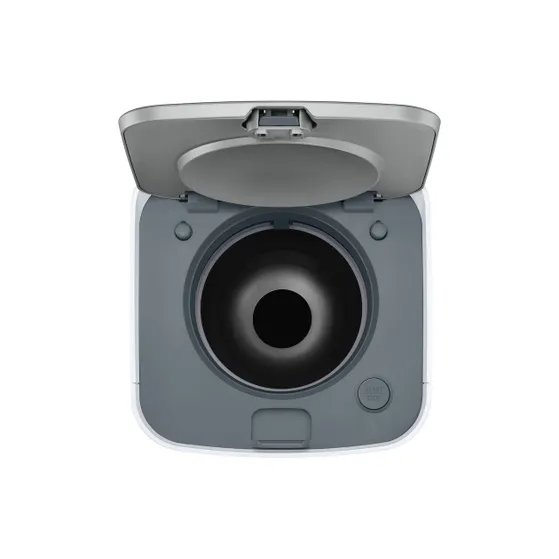 Samsung VCA-SAE904/WA Clean station Wit