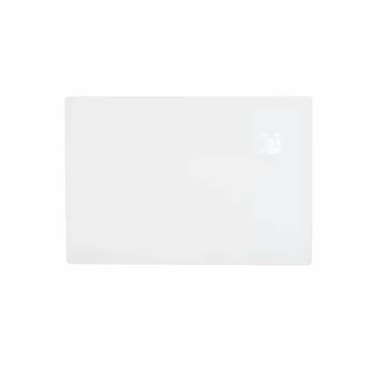 Eurom Alutherm Verre 1000 Wi-Fi