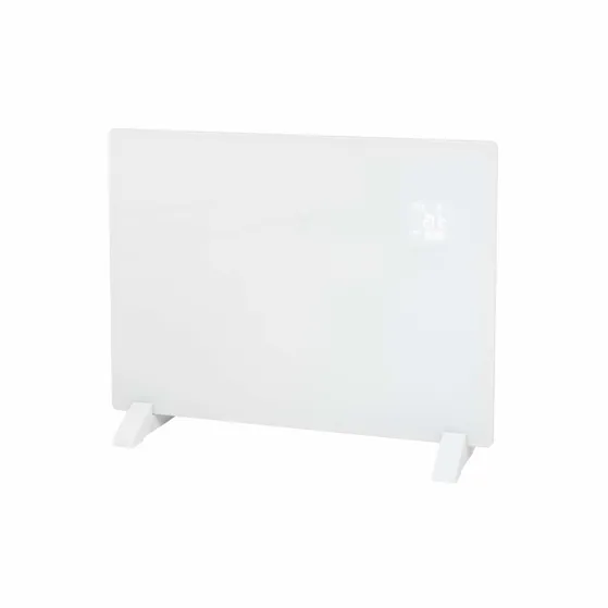 Eurom Alutherm Verre 1000 Wi-Fi