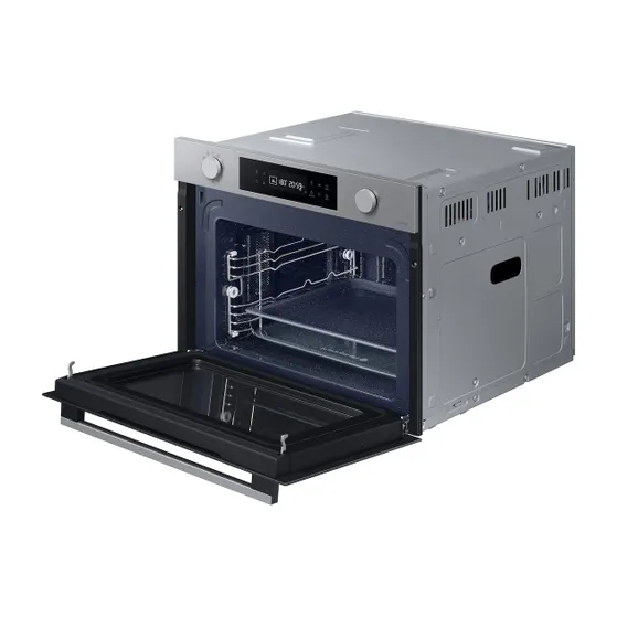 Samsung NQ5B4553FBS/U1