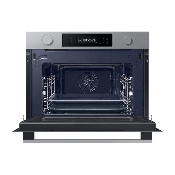 Samsung NQ5B4553FBS/U1