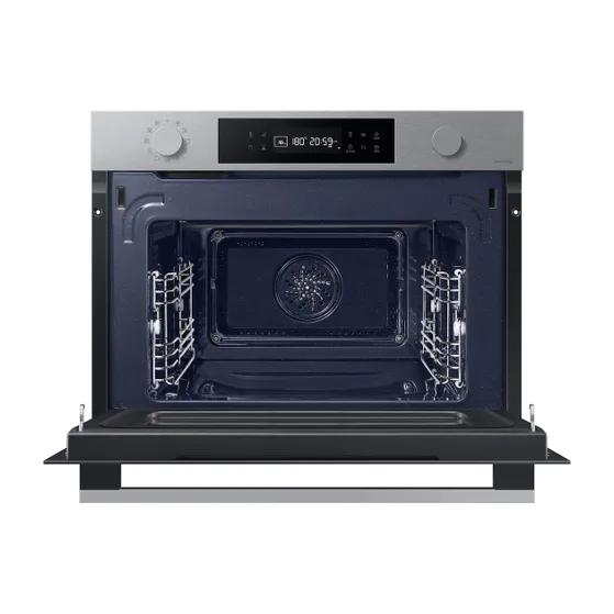 Samsung NQ5B4553FBS/U1