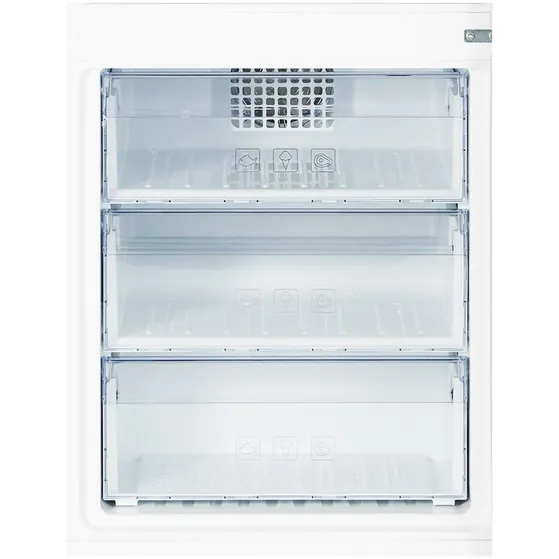 Beko BCNA275E5ZSN Selective Line