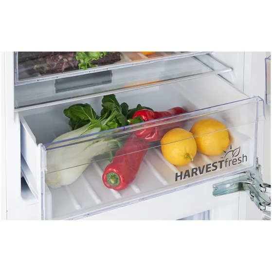 Beko BCNA275E5ZSN Selective Line