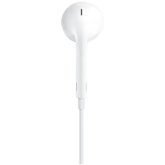 Apple Earpods (Lightning-connector) Wit