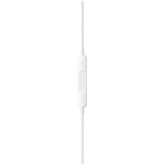 Apple Earpods (Lightning-connector) Wit
