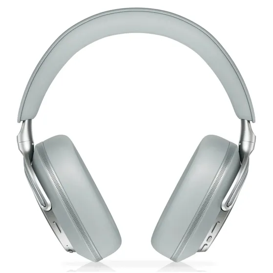 Bowers & Wilkins Px8 S2 Lichtblauw