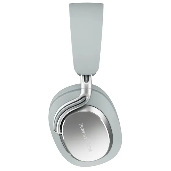 Bowers & Wilkins Px8 S2 Lichtblauw