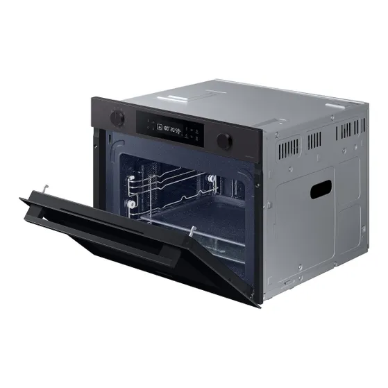 Samsung NQ5B4553FBB/U1