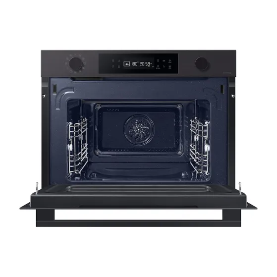 Samsung NQ5B4553FBB/U1