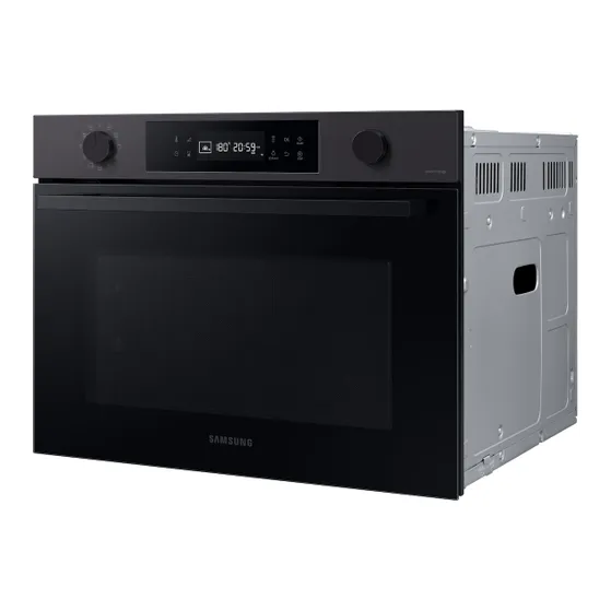 Samsung NQ5B4553FBB/U1