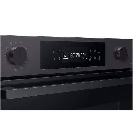 Samsung NQ5B4553FBB/U1