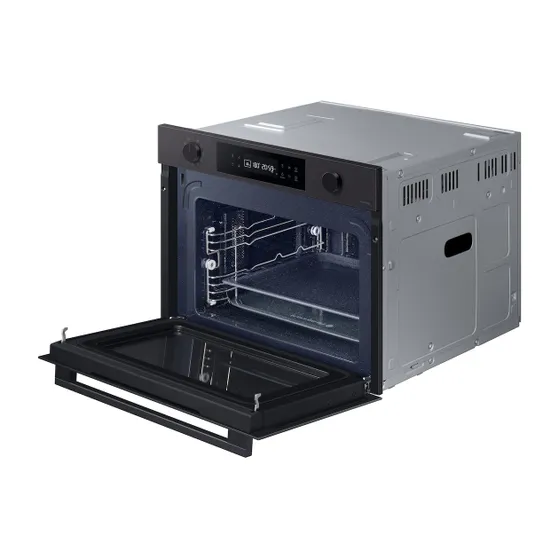 Samsung NQ5B4553FBB/U1