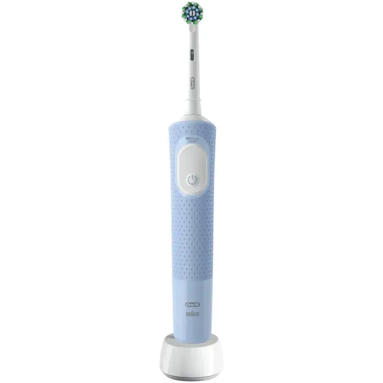 Oral B Vitality Pro D103 Blauw