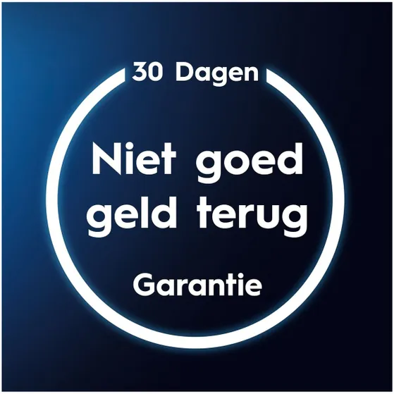 Oral B Vitality Pro D103 Blauw