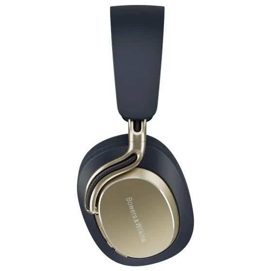 Bowers & Wilkins Px8 S2 Donkerblauw