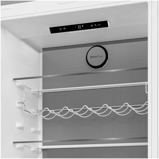 Beko BCNE400E50SHN Selective Line