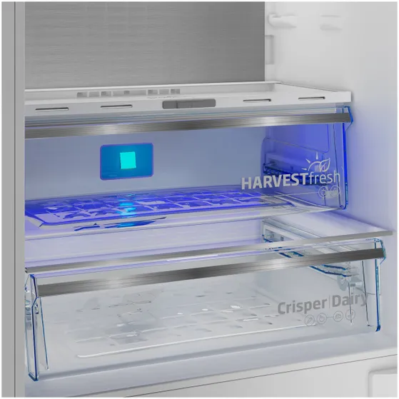 Beko BCNE400E50SHN Selective Line