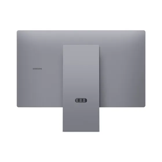 Samsung Smart Monitor M9 M90SF 4K OLED LS32FM902SUXEN