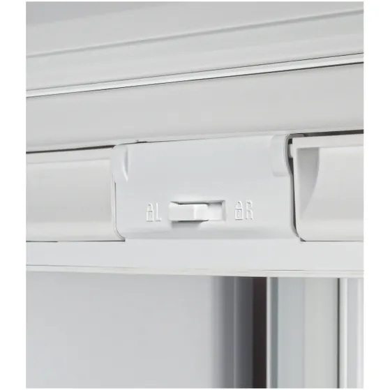 Liebherr DRe 4101-22