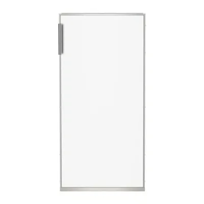 Liebherr DRe 4101-22