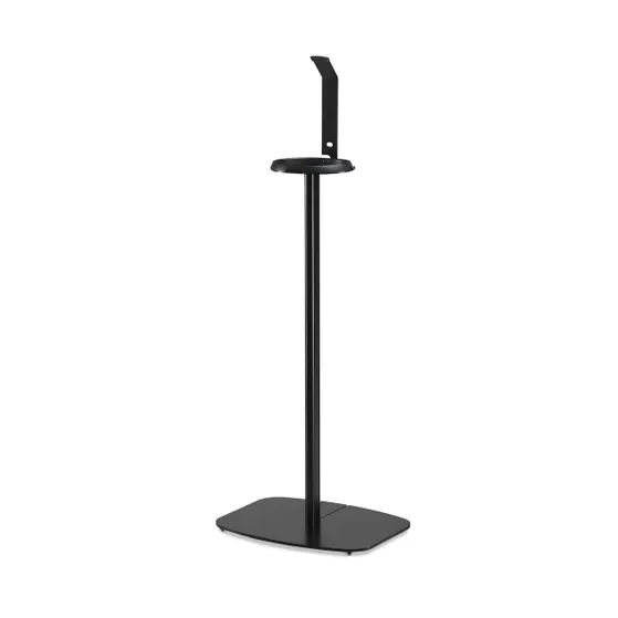Flexson FLXSMFS1051 SONOS MOVE STANDAARD Zwart