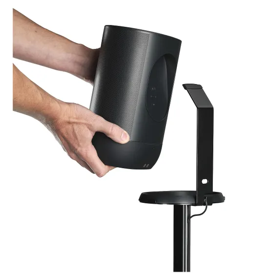 Flexson FLXSMFS1051 SONOS MOVE STANDAARD Zwart