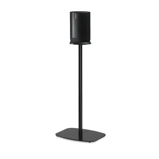 Flexson FLXSMFS1051 SONOS MOVE STANDAARD Zwart