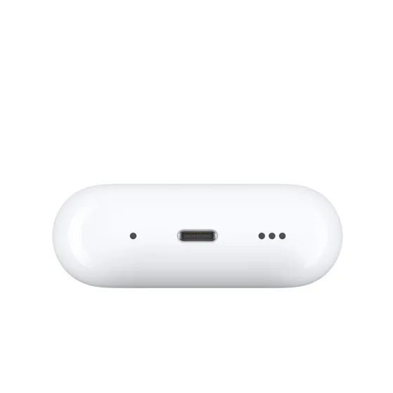 Apple Airpods Pro 2nd generation (Lightning)
