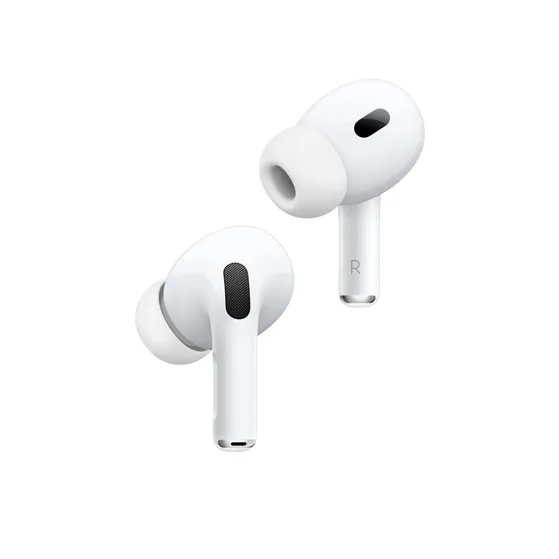 Apple Airpods Pro 2nd generation (Lightning)